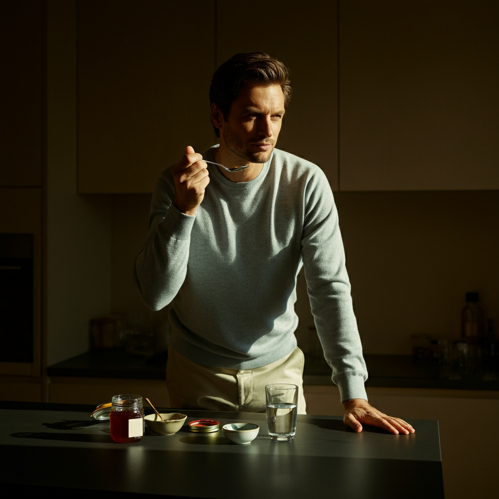 How to Assess Authenticity of Honey — Red Flags & Tests You Can Do at Home